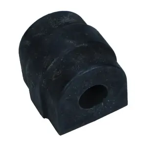 72-1713 MAXGEAR