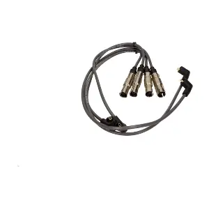 530151 MAXGEAR