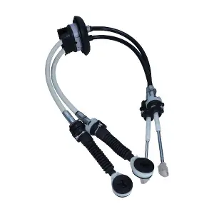 32-0653 MAXGEAR