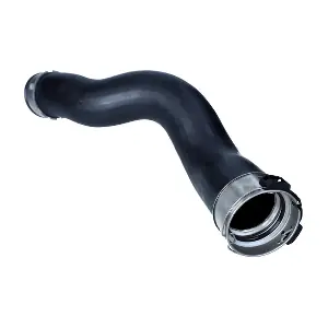 68-0498 MAXGEAR