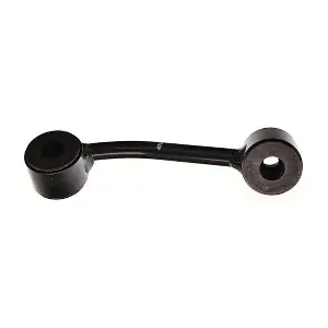 72-1093 MAXGEAR