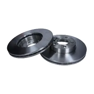 MAXGEAR 19-0775