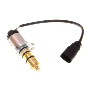 AC130153 MAXGEAR
