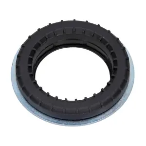 MAXGEAR 72-2082