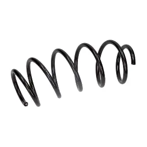 60-0461 MAXGEAR