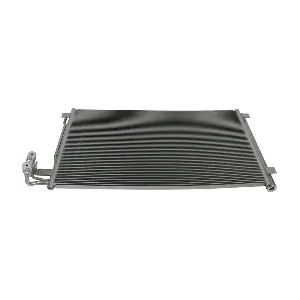 AC830379 MAXGEAR