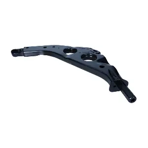 72-6030 MAXGEAR