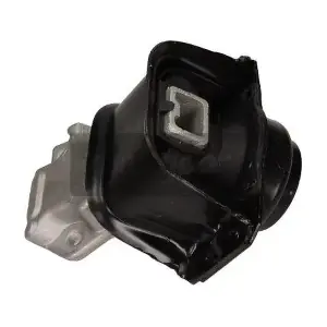 MAXGEAR 40-0277