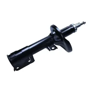 MAXGEAR 11-1004