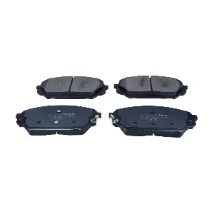 19-3017 MAXGEAR