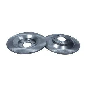 19-2213 MAXGEAR