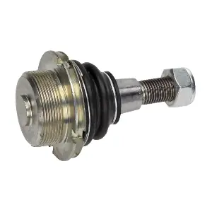 MAXGEAR 72-0456