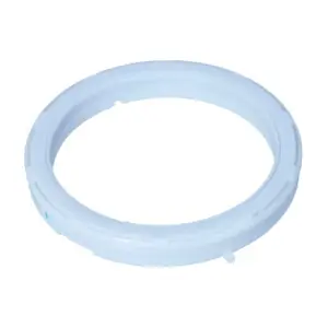 72-1714 MAXGEAR