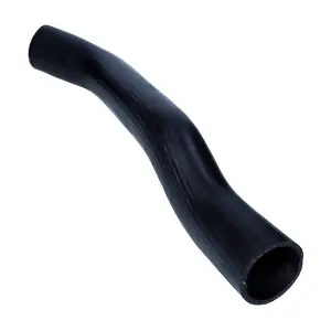 680652 MAXGEAR