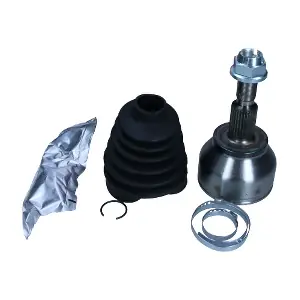 49-3213 MAXGEAR