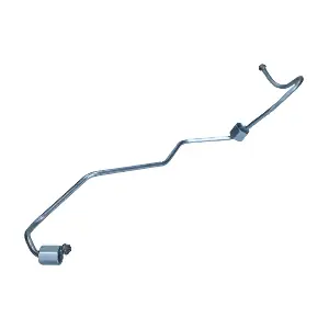 430118 MAXGEAR