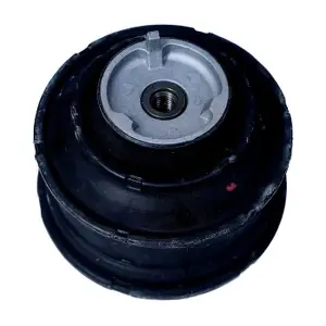 76-0024 MAXGEAR