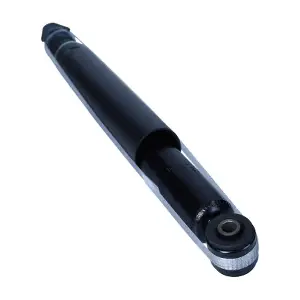 MAXGEAR 11-0147