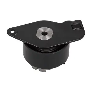 54-0481 MAXGEAR