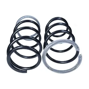 60-0960D MAXGEAR