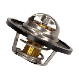 MAXGEAR 67-0045