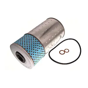 MAXGEAR 26-0017