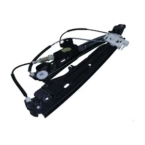 50-0393 MAXGEAR