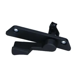 28-0629 MAXGEAR