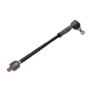 MAXGEAR 69-0080