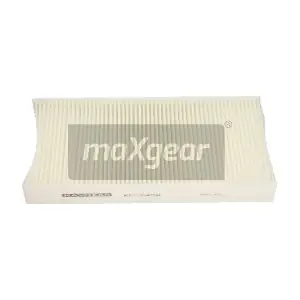 26-0787 MAXGEAR