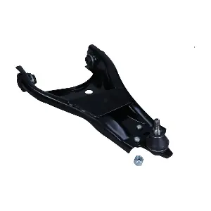 MAXGEAR 72-3699