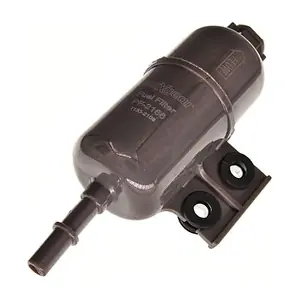 26-1135 MAXGEAR