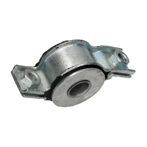 MAXGEAR 72-1906