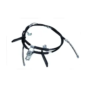 32-0956 MAXGEAR