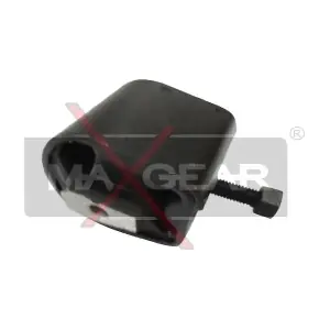 MAXGEAR 76-0030
