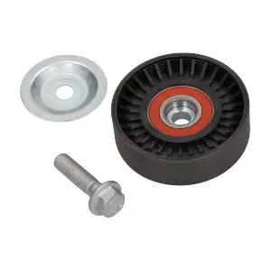 54-0952 MAXGEAR