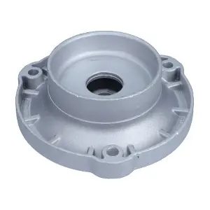 72-4563 MAXGEAR