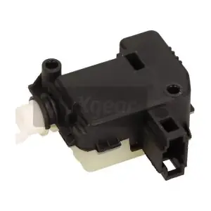 28-0348 MAXGEAR