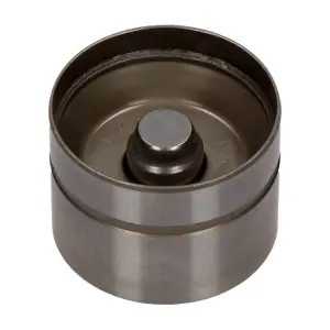 17-0035 MAXGEAR
