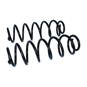60-0097D MAXGEAR