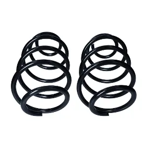 60-1130D MAXGEAR