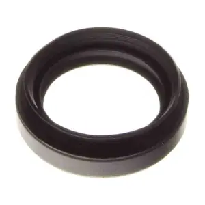 700290 MAXGEAR