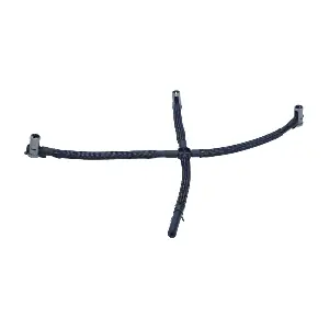 15-0315 MAXGEAR