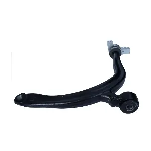 72-5580 MAXGEAR