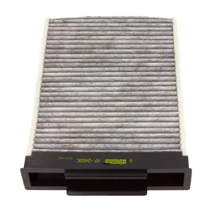 MAXGEAR 26-0475