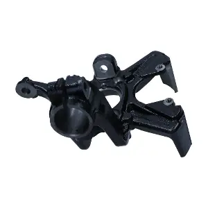 72-5386 MAXGEAR