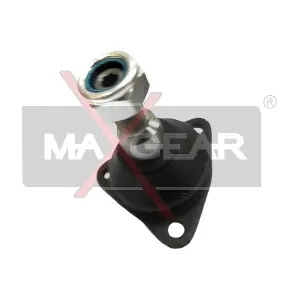 72-0465 MAXGEAR