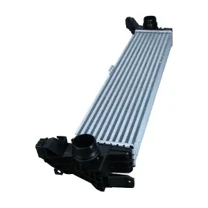 AC630063 MAXGEAR