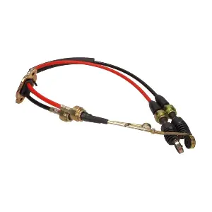 320610 MAXGEAR