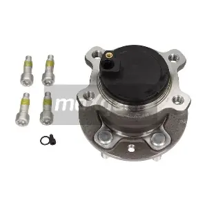 33-0694 MAXGEAR